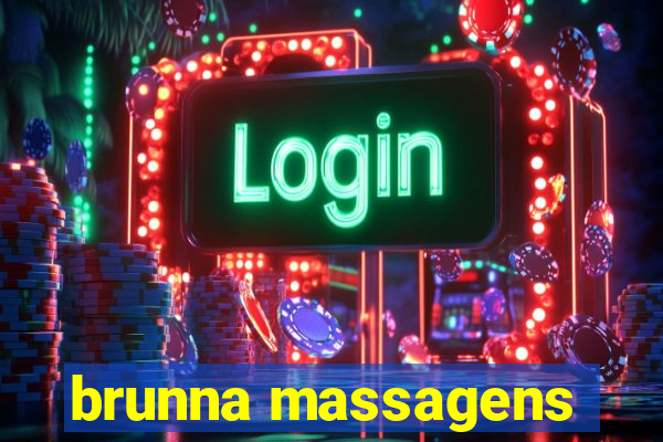 brunna massagens